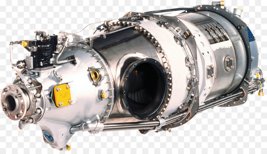 Pratt & Whitney Canada PT6 Beechcraft King Air Turboprop - andere