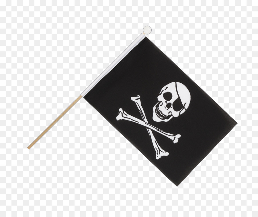 Jolly Roger-Flagge Piraterie Royal Australian Air Force Ensign - Piraten Flagge