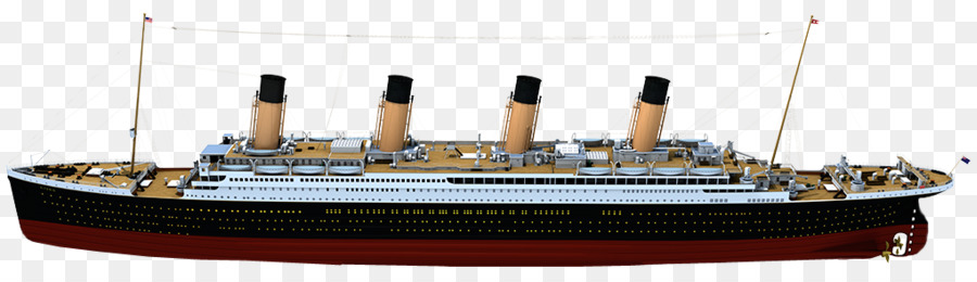 Iceberg Cartoon png download - 1020*286 - Free Transparent Rms Titanic png  Download. - CleanPNG / KissPNG