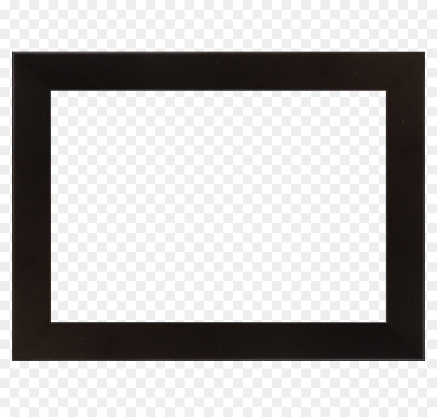 Simbolo numero Quadrato Quadrato, Inc. Radice quadrata - simbolo