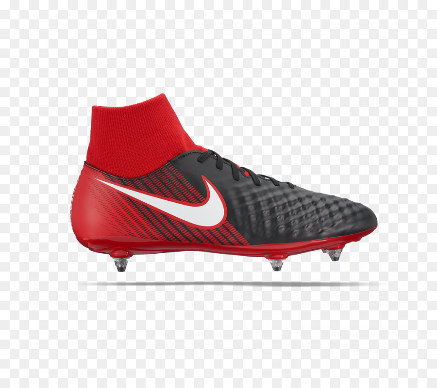 Scarpa da calcio Nike Adidas Puma - fiamma calcio foto daquan