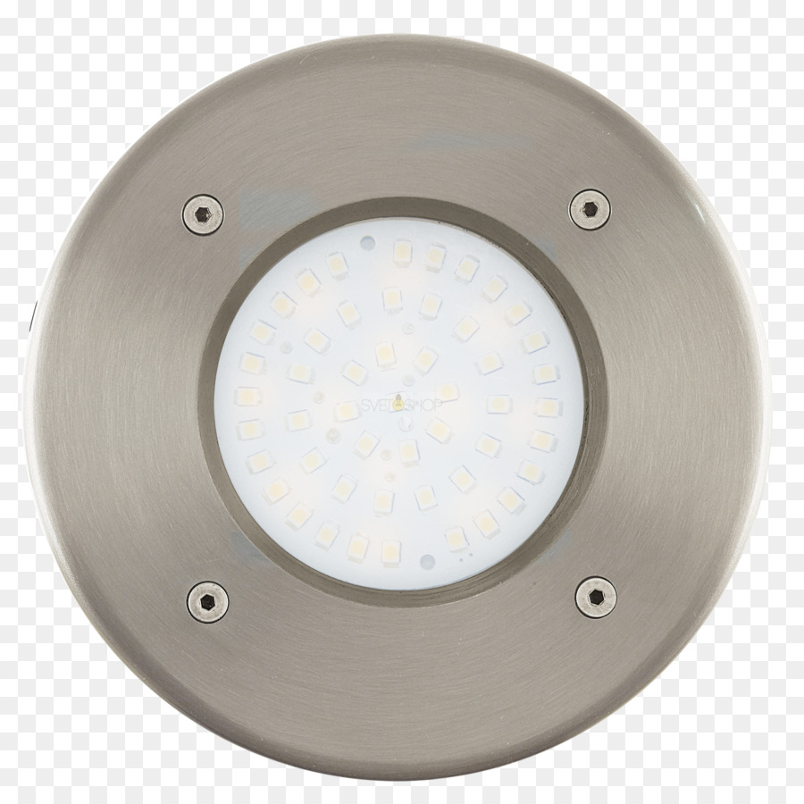 LED lampada Lanterna luce a Incandescenza lampadina Illuminazione a diodi emettitori di Luce - macchia rotonda