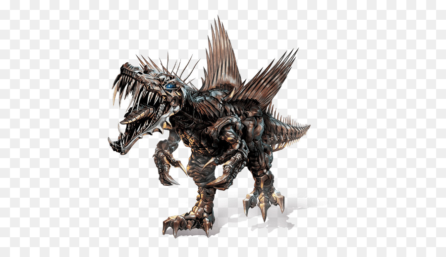 Dinobots Knurren Optimus Prime Transformers Grimlock - Transformatoren