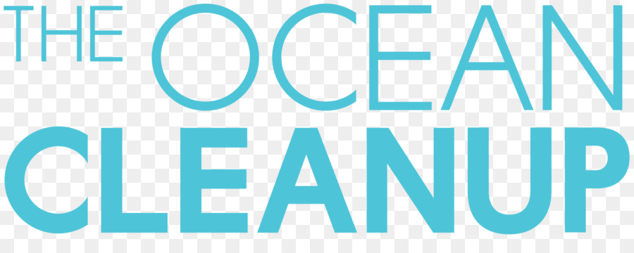 The Ocean Cleanup Marinen Ablagerungen Great Pacific garbage patch World Ocean - andere