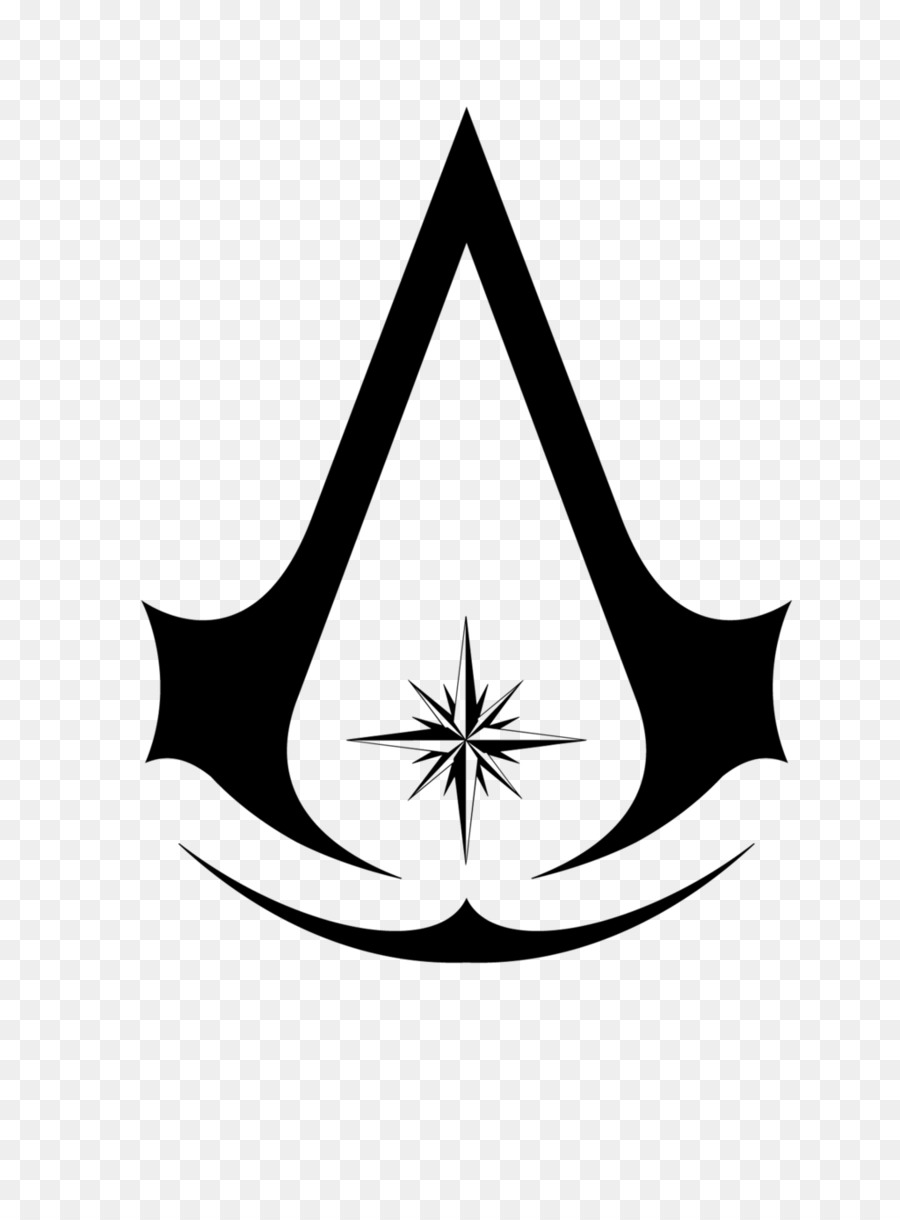 Assassin 's Creed III Assassin' s Creed Chronicles: China Assassin 's Creed: Brotherhood Assassin' s Creed IV: Black Flag - andere