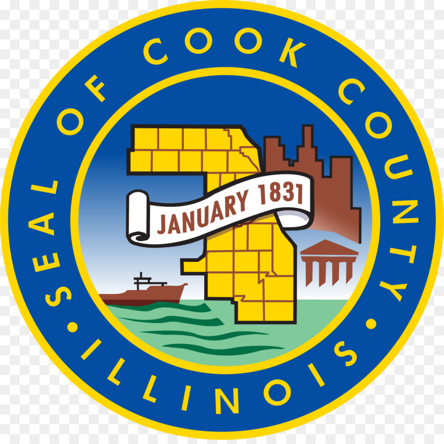 Cook County Hội đồng Xét Cook County thủ Quỹ Văn phòng của Cook County Ủy viên Hội đồng của Los Angeles, California - những người khác