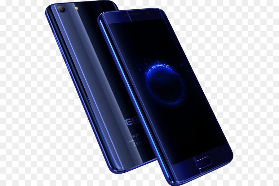 Telefono cellulare Smartphone Telefono Samsung Galaxy S7 1080p - smartphone