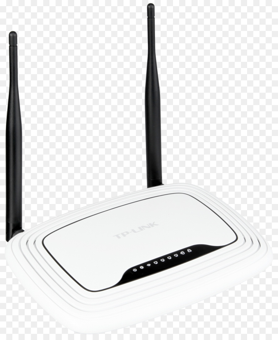 WLAN Access Points, WLAN router TP Link Wireless Netzwerk - andere