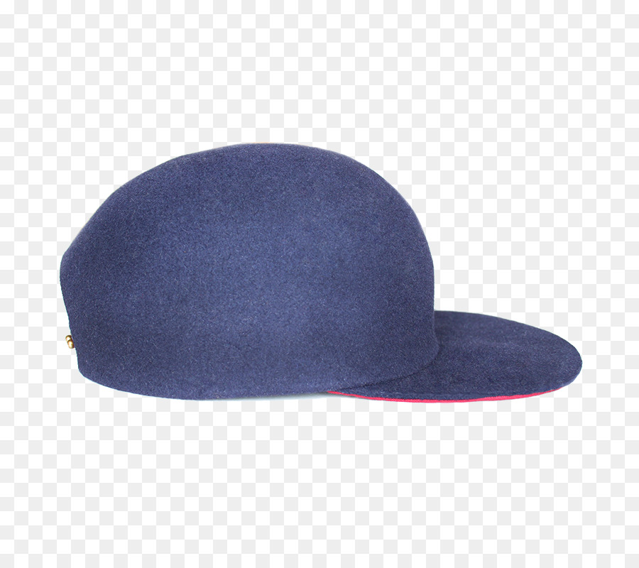 berretto da baseball - completo di visone, cappellino da baseball