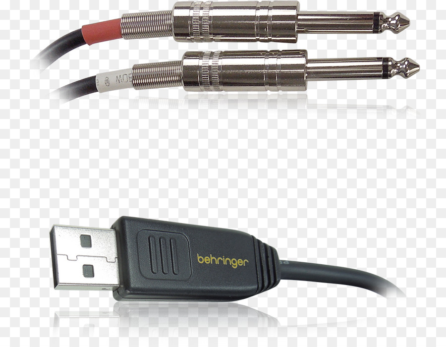 Của bạn! DÒNG 2 USB Diện Dòng mức độ Âm thanh Thẻ Và âm Thanh Hợp - USB