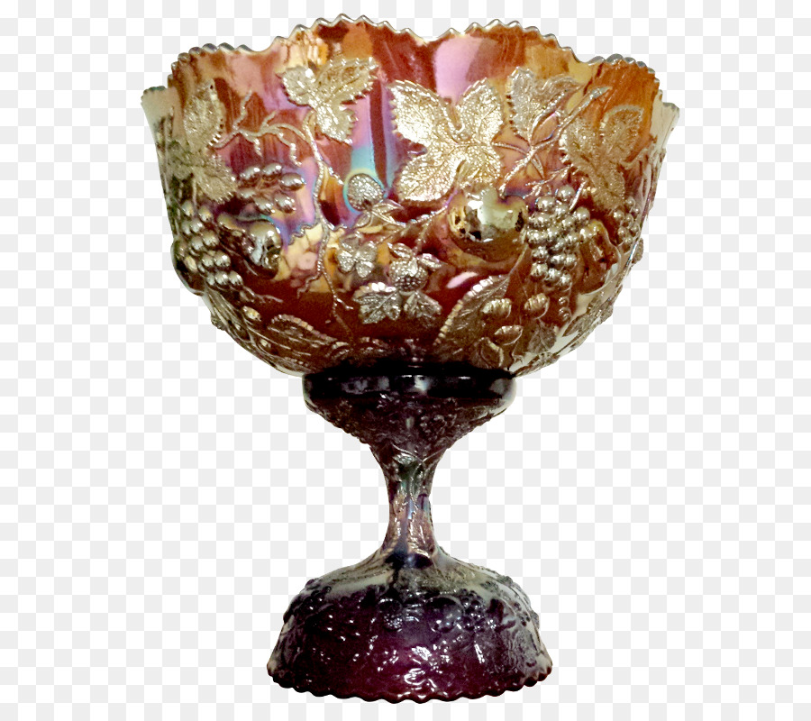 Vase Flower