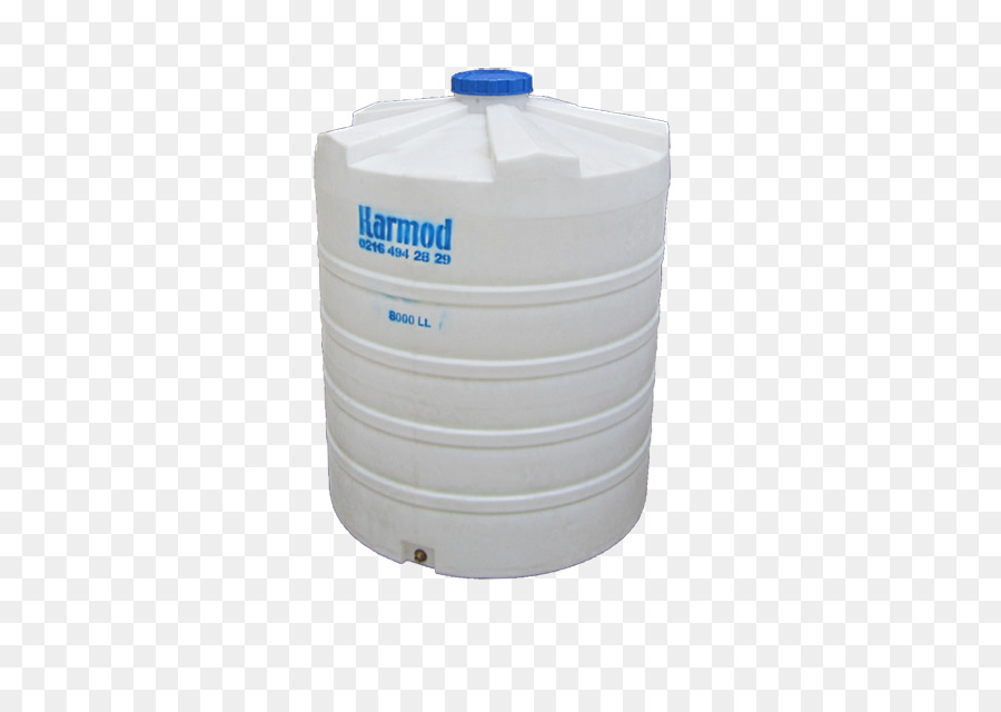 Wasser-tank-Wasser-Speicher-Kunststoff-Lagerung-tank - Wasser