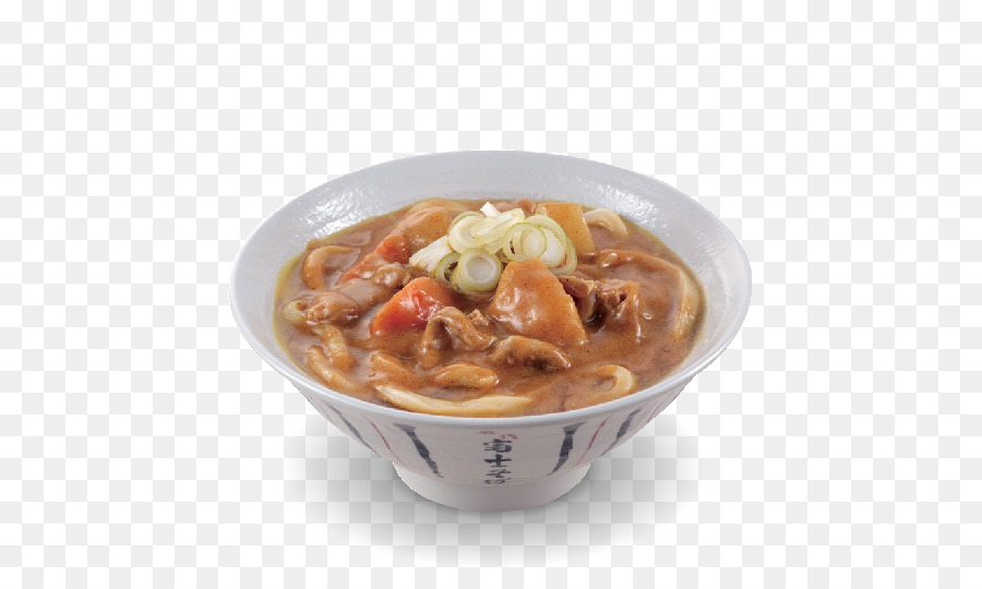 Hot And Sour Soup Gravy