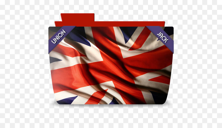 Flag of the United Kingdom Flagge, der Flagge der Vereinigten Staaten von Großbritannien - Vereinigtes Königreich
