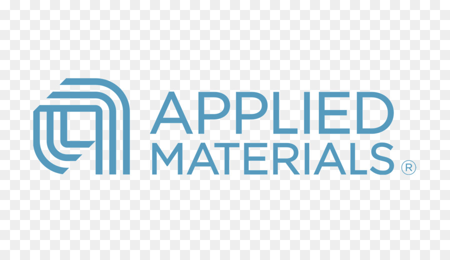 Applied Materials Silicon Valley Semiconductor Corporation Logo - aoxue Vektor material