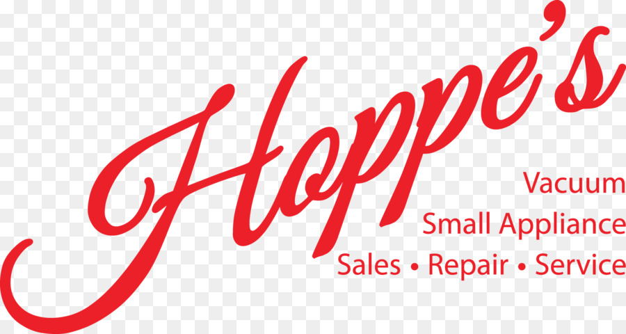 Hoppe ist Berechtigt Vakuum - & Appliance-Reparatur-Service Haushaltsgeräte-Staubsauger Kleingeräte - andere