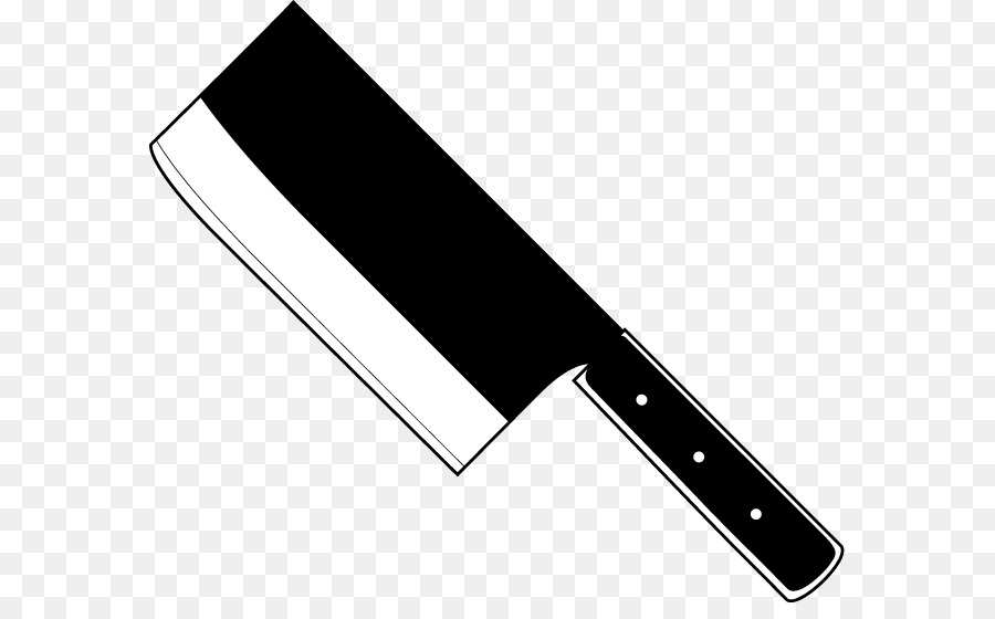 Chef Cartoon png download - 629*546 - Free Transparent Knife png Download.  - CleanPNG / KissPNG