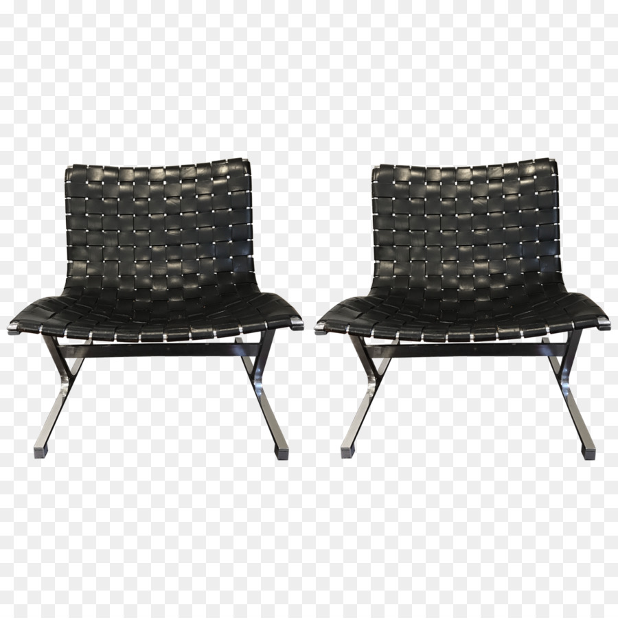 Eames Lounge Chair Herman Miller Designer Möbel - lounge Sessel