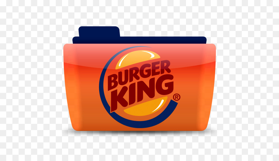Hamburger McDonald ' s Quarter Pounder Burger King Fast-food-restaurant KFC - Burger King