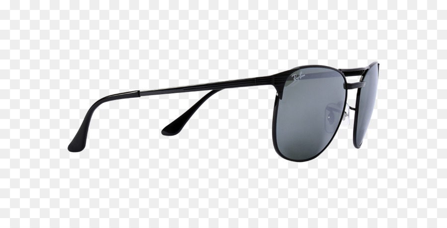 Sonnenbrillen Ray-Ban Ray-Ban Signet-Schutzbrillen - Sonnenbrille