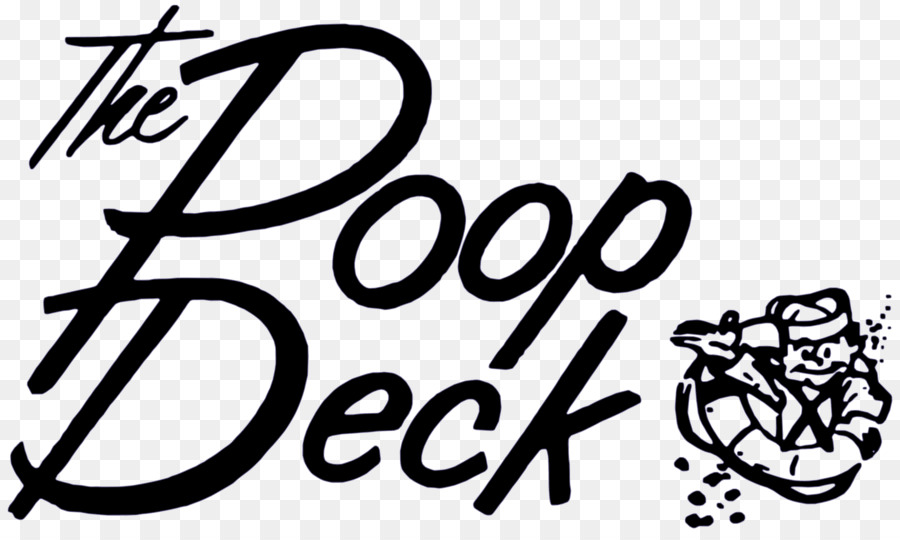 Poop deck Restaurant Das Poopdeck auf das Sandyport Menü - Menü