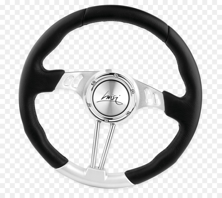 Alloy wheel Motor Vehicle Steering Wheels Auto Boot Sprach - Auto