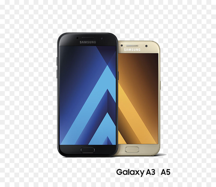 Samsung Galaxy A5 (Per Il 2017), Samsung Galaxy A7 (Per Il 2017), Samsung Galaxy A3 (Per Il 2017), Samsung Galaxy A3 (2015) Samsung Galaxy A7 (2015) - androide