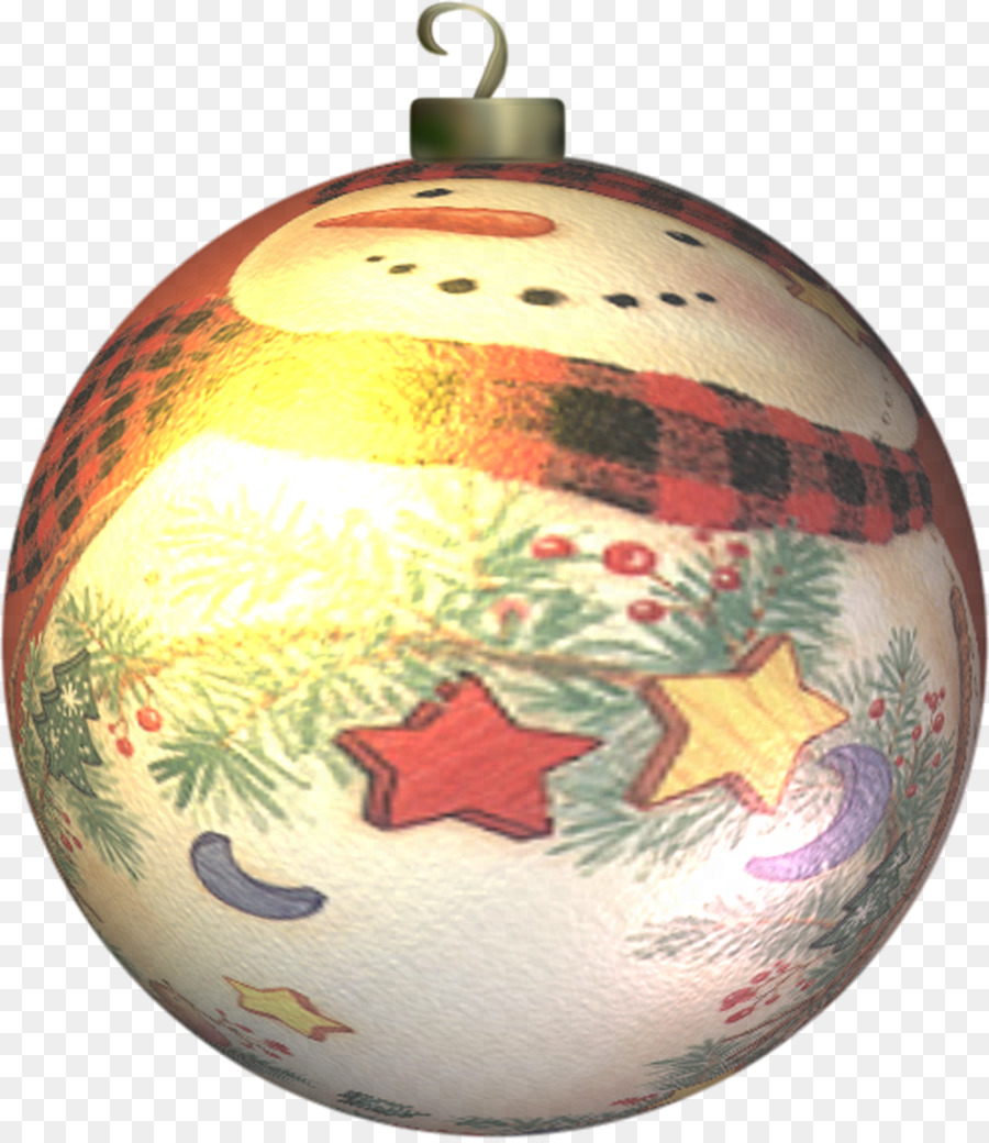 Weihnachten ornament Ball Spielzeug Clip-art - Bälle Erstaunlich Dezember