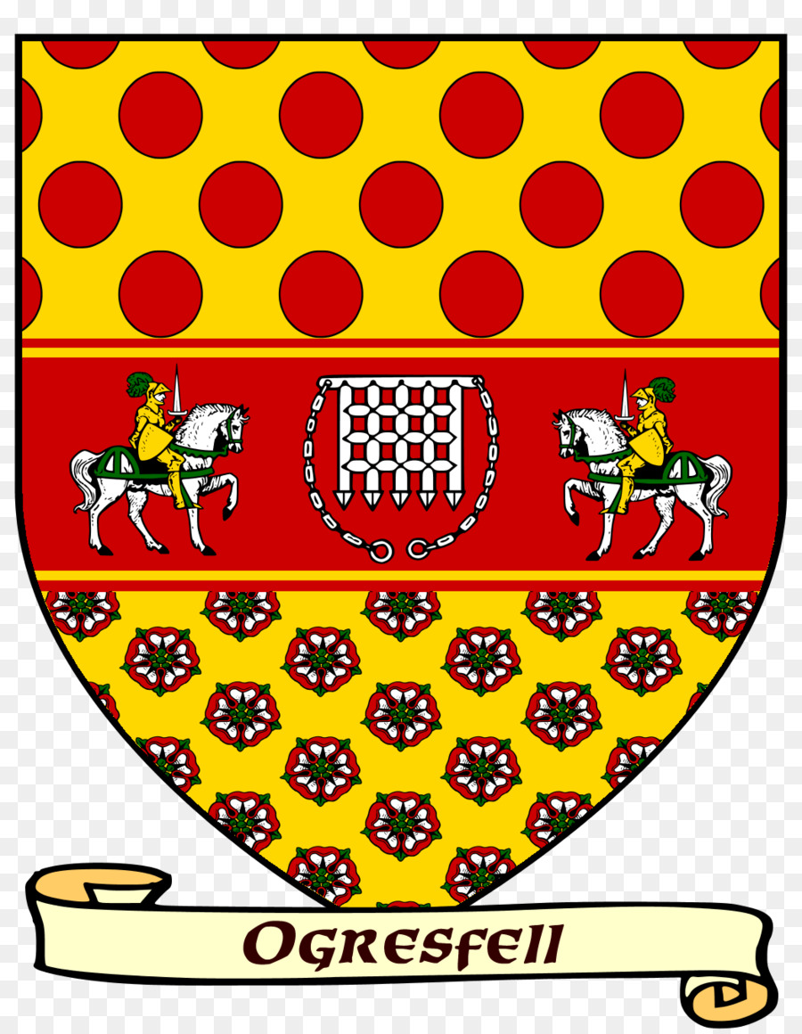 Wappen wikiHow, Crest-Ischtar-Tor-Symbol - andere