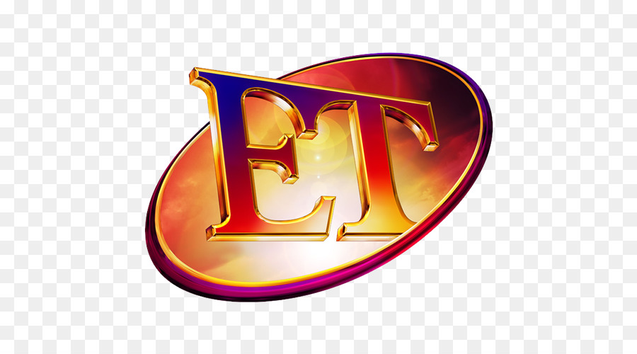 Logo der TV show Entertainment - andere