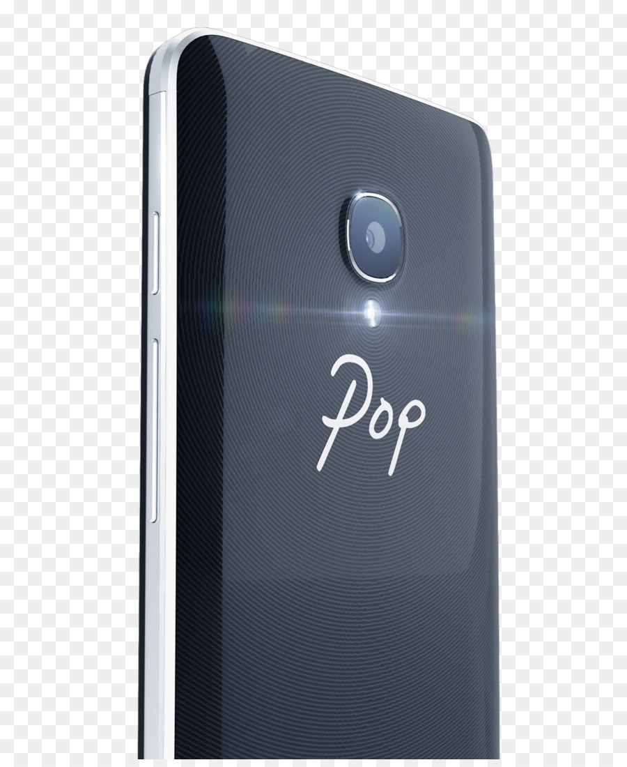 Năng điện thoại quảng cáo Dấu điện thoại Di động, iPhone - hd ánh sáng rực rỡ, fig.