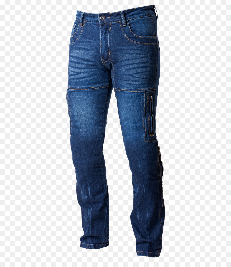 Jeans Denim Video Zoom Comunicazioni Pantaloni Prezzo - jeans