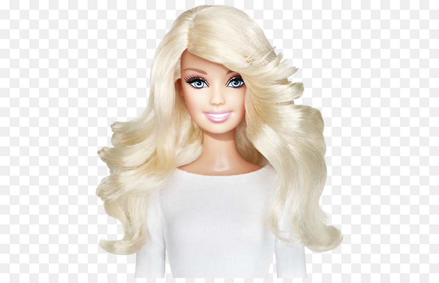 Barbie Cartoon png download - 528*570 - Free Transparent Spain Barbie Doll  png Download. - CleanPNG / KissPNG