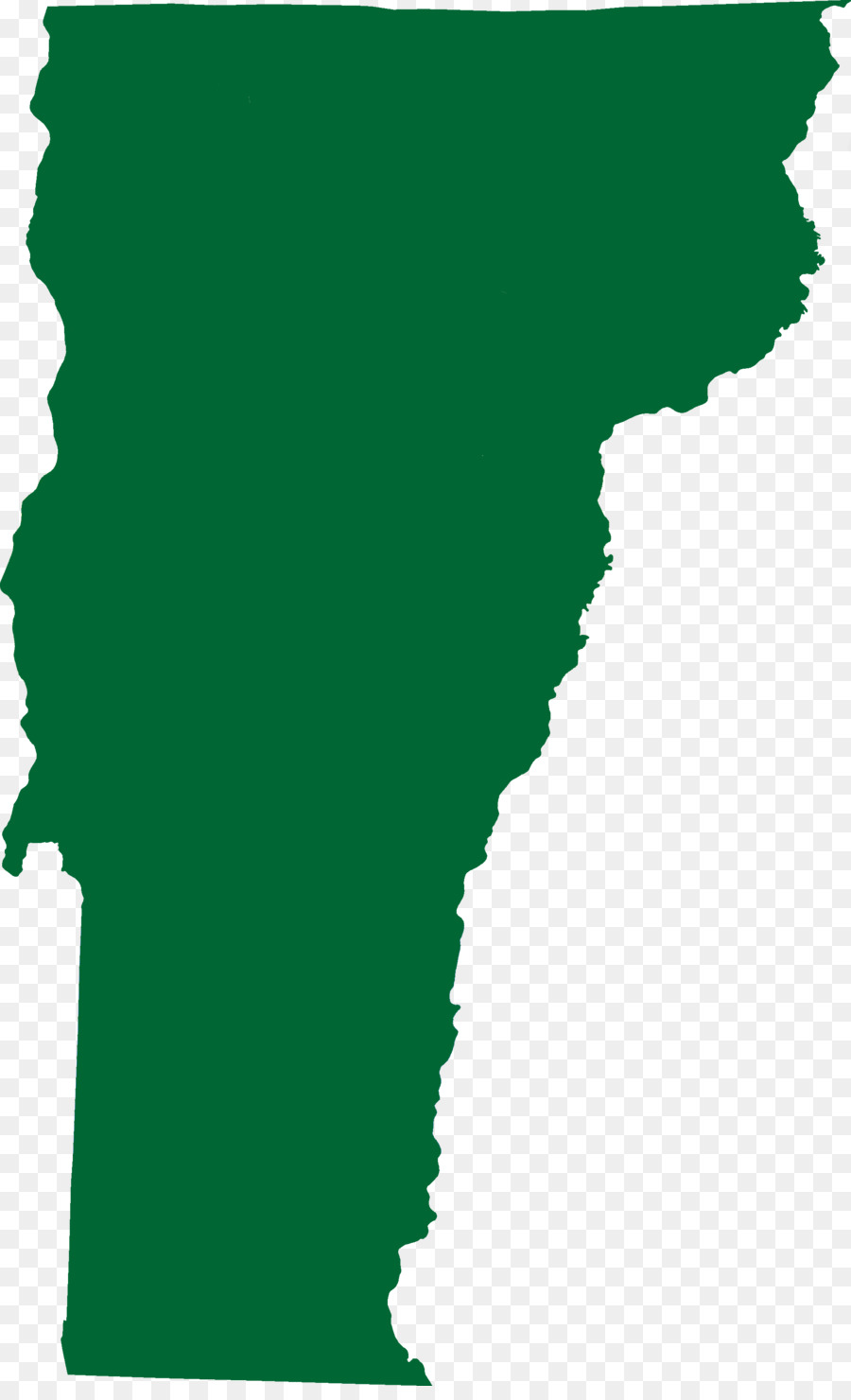 Montpelier Flagge von Vermont Vermont Republik Clip-art - Flagge