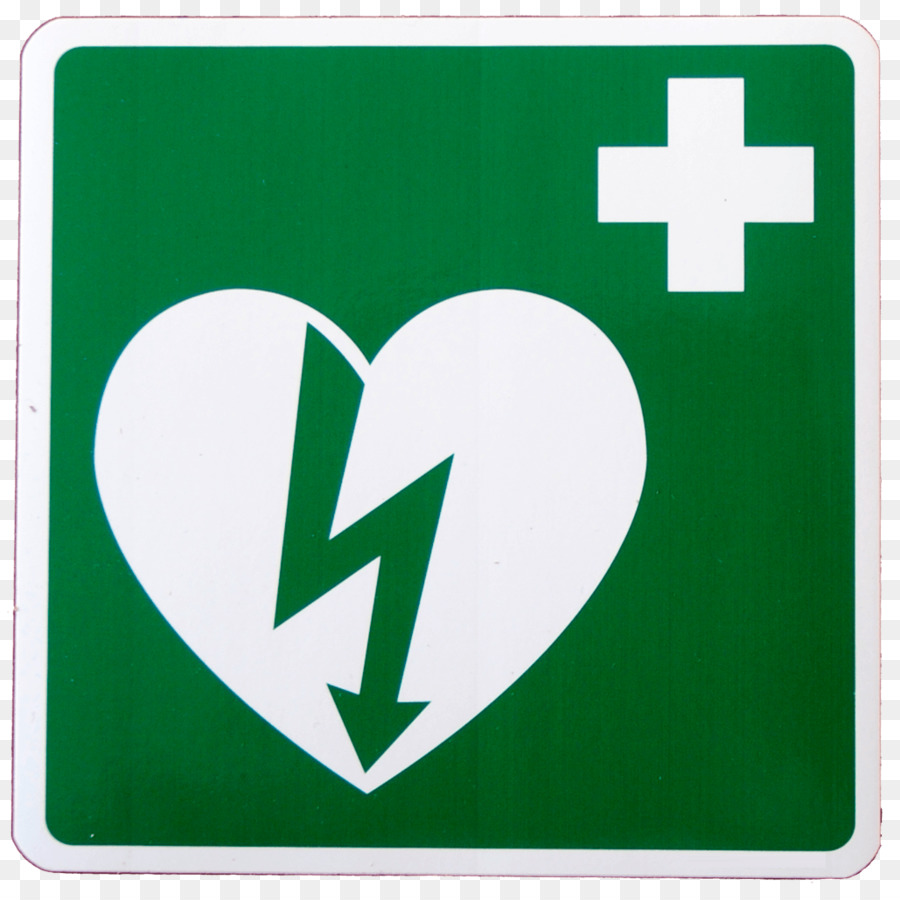 Tự động bên Ngoài máy khử rung tim khử rung tim Quốc tế Ban liên Lạc trên Hồi sức Tim cpr - cuộc sống tiết kiệm tấm