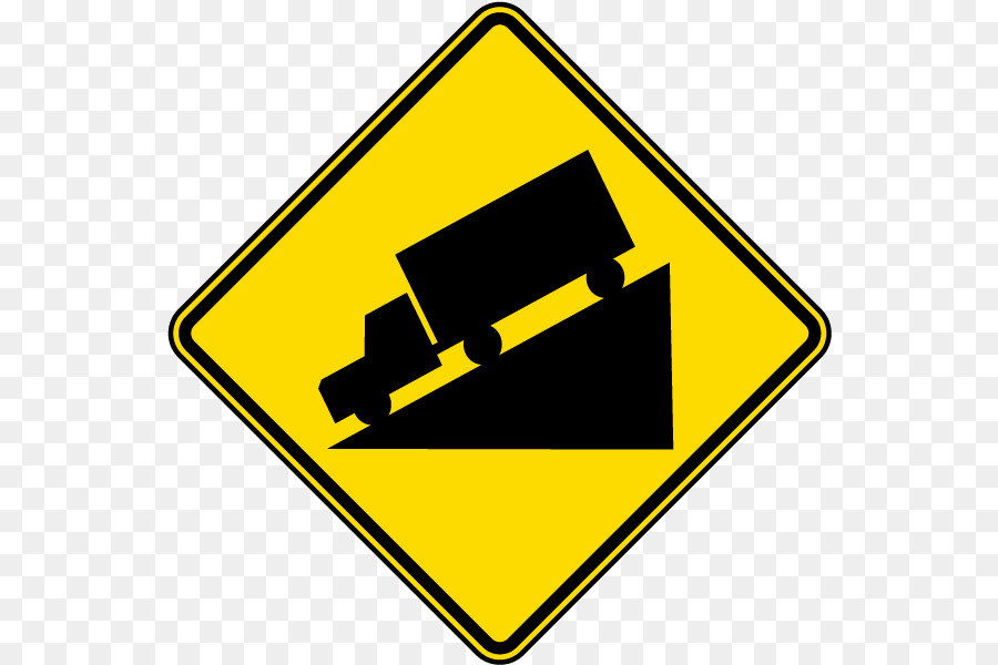 Verkehrszeichen, Warnung, Zeichen-Handbuch auf Einheitliche Traffic-Control-Geräte, Vereinigte Staaten - Vereinigte Staaten