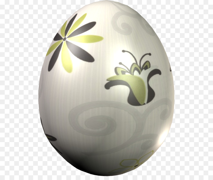 uovo di pasqua - pasqua