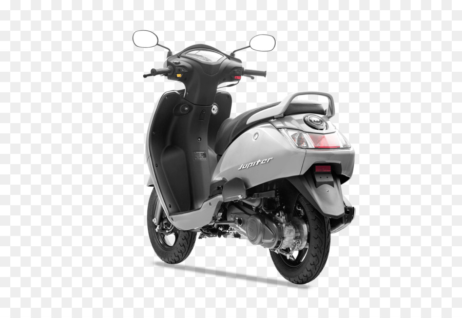 Accessori per moto, scooter Motorizzato Cruiser - moto