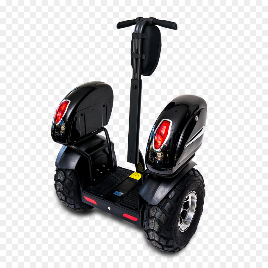 Tự cân bằng bánh xe Xe Kick scooter - xe tay ga