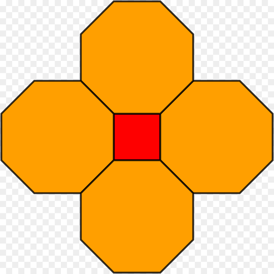 Linie, Punkt, Winkel, Symmetrie Clip-art - Abbildung kuangshuai