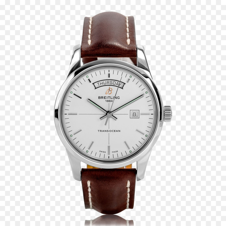 Tissot orologio Automatico Longines Cronografo - guarda