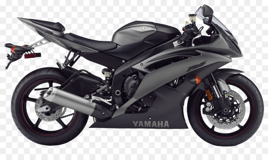 Yamaha YZF R3 Moto Yamaha Yamaha Motor Company Mer YZF R25 - auto