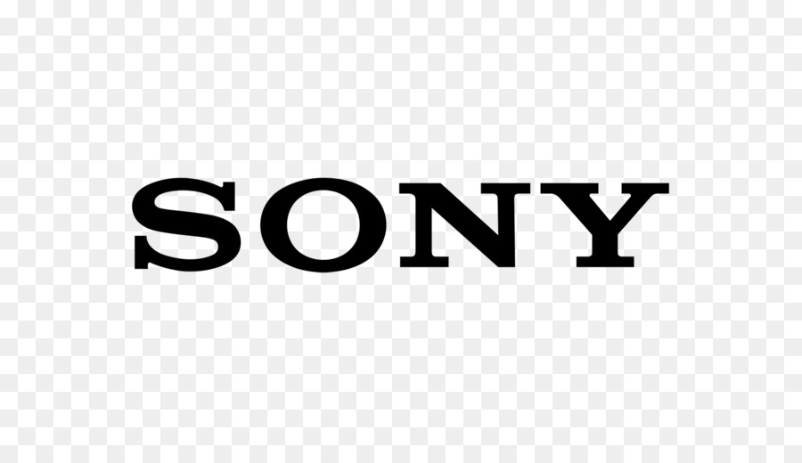 Sony Electronics Inc. Heimkino-Systeme TV-Unternehmen - Sony