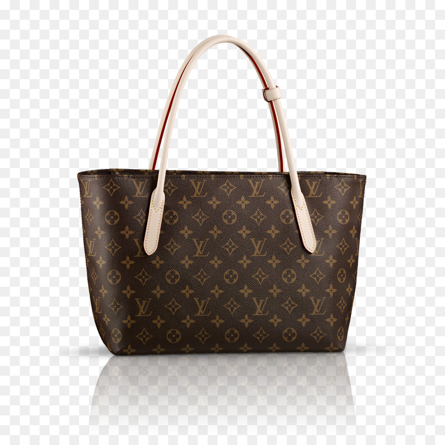 Borsa Louis Vuitton Tote bag - borsa