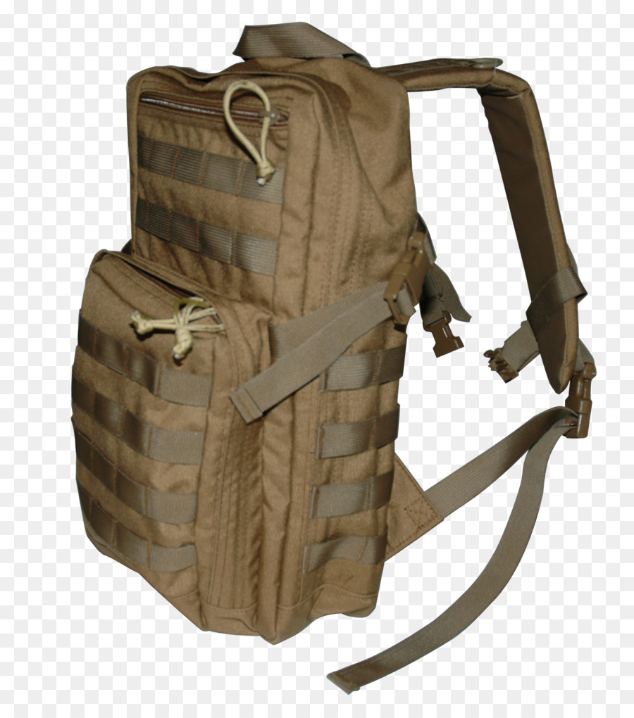 Medizinische Tasche-Rucksack-Erste-Hilfe-Kits Medizinische Geräte - Tasche