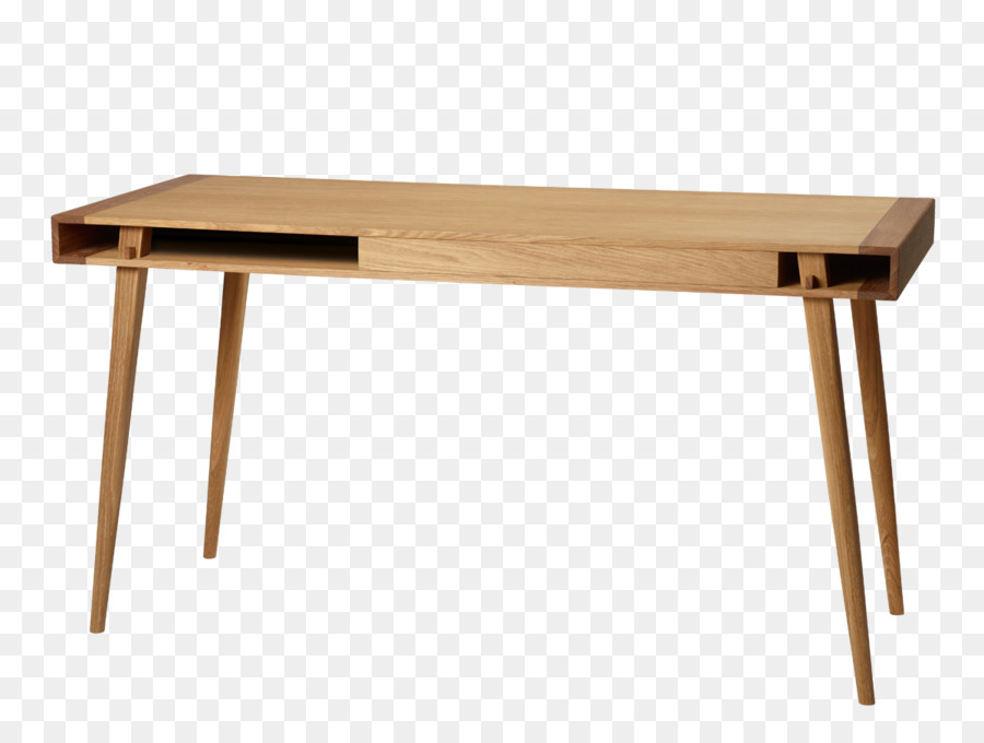 Thư Ký bàn, bàn Máy tính bàn - gỗ bàn