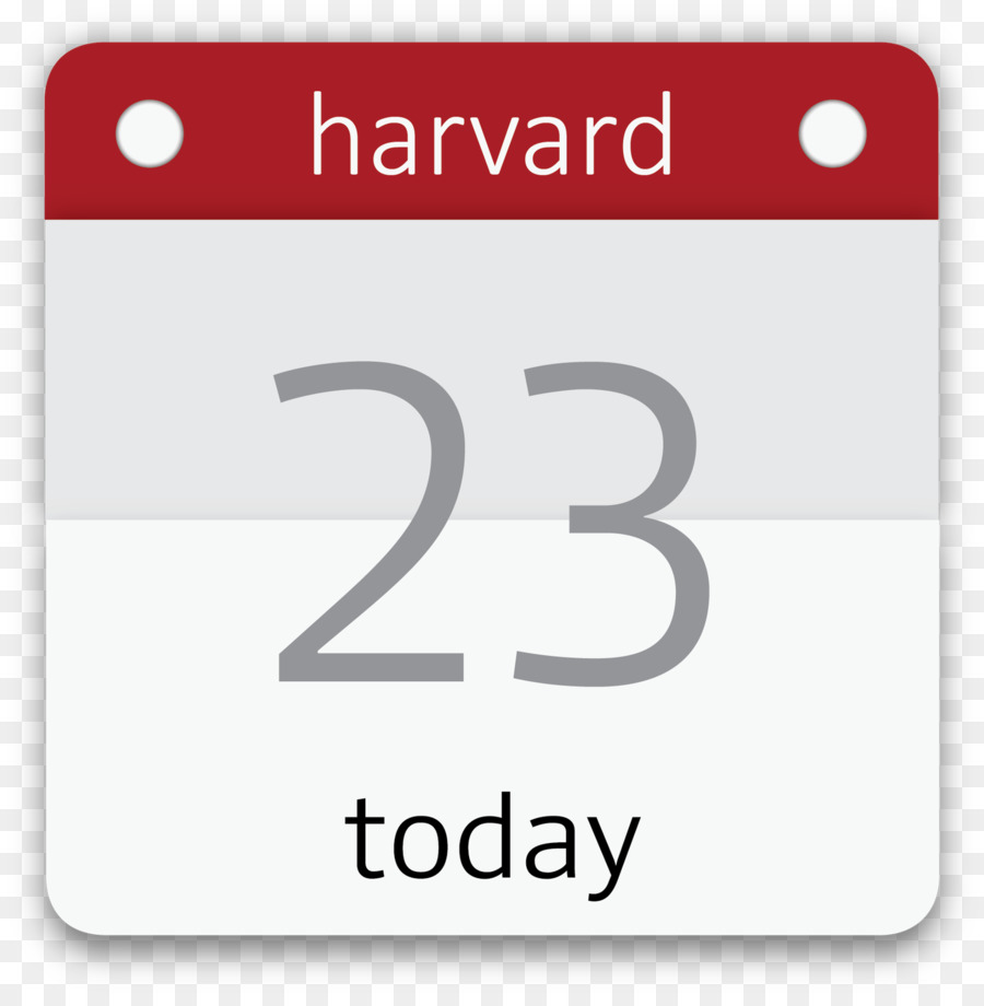 Harvard University Harvard Crimson-Herren-Fußball Die Harvard Crimson Marke Facebook - andere
