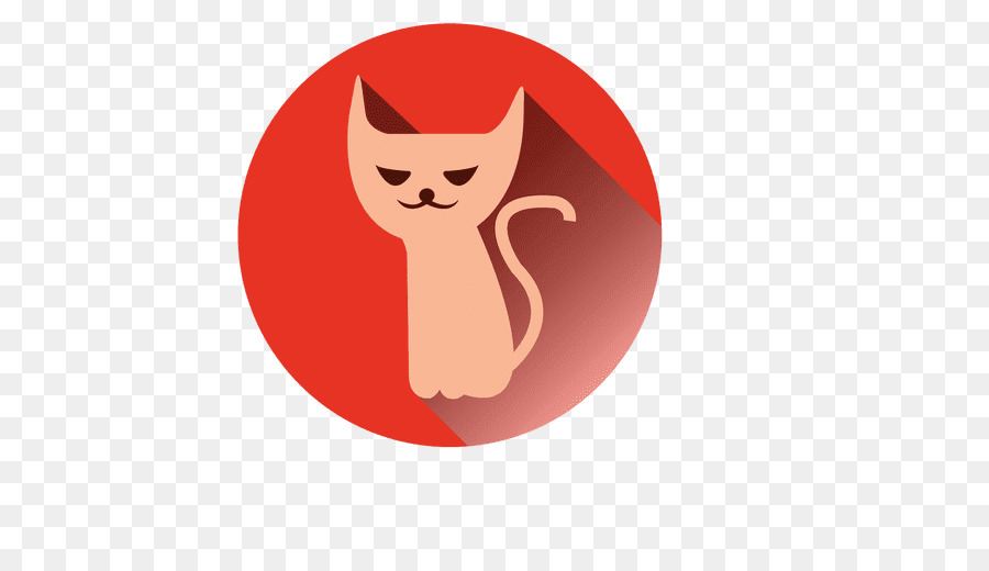 Comportamento del gatto del Gattino Gatto Cibo per gatti per la salute - gatto