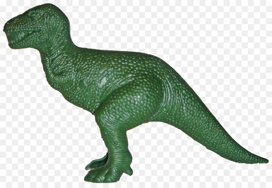 Tyrannosaurus Quetzalcoatlus Hành Động Khủng Long Đồ Chơi Con Mạng Đồ Chơi - Tyrannosaurus