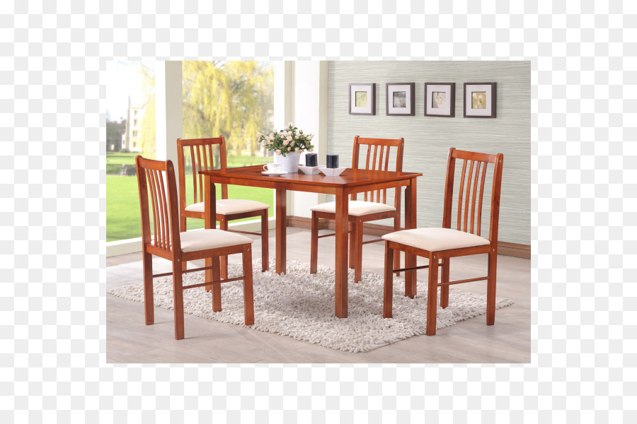 Tisch Stuhl Möbel Barhocker Holz - Tabelle